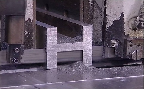 阜阳大揭秘：带锯条价格多少钱才能买到高质量的产品？